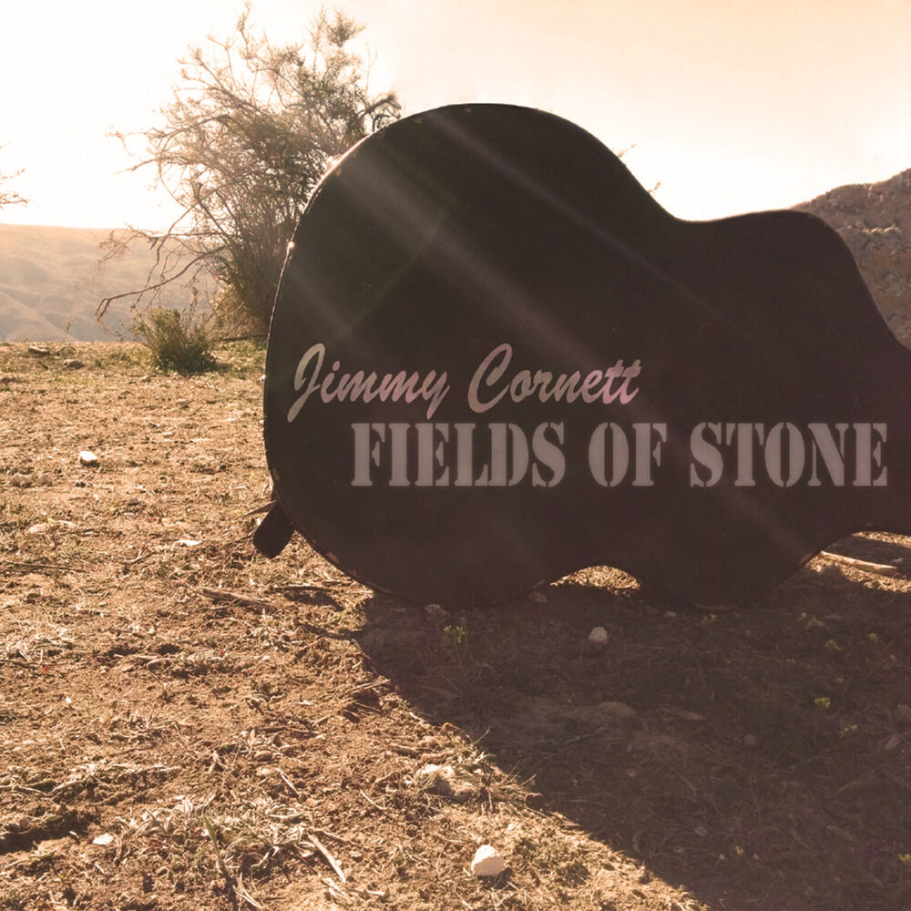 Picture of Fields of Stone