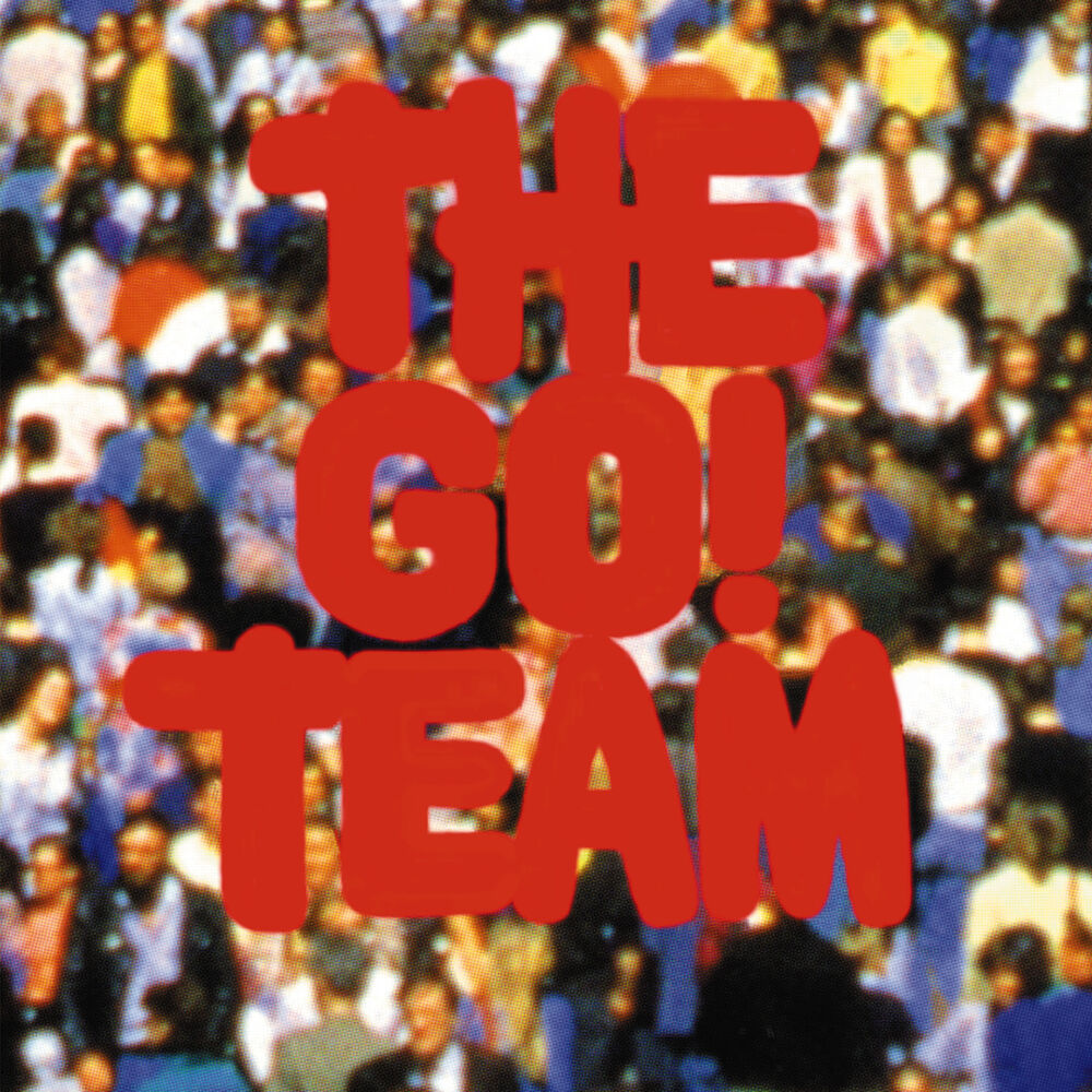 Picture of Get It Together EP