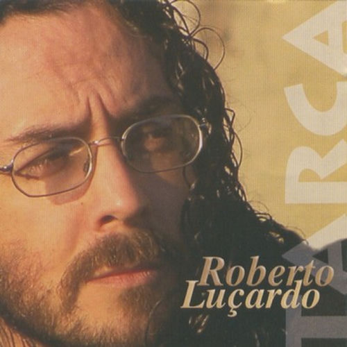 roberto lucardo se marx fosse peao