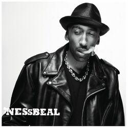 Cover of Ne2S