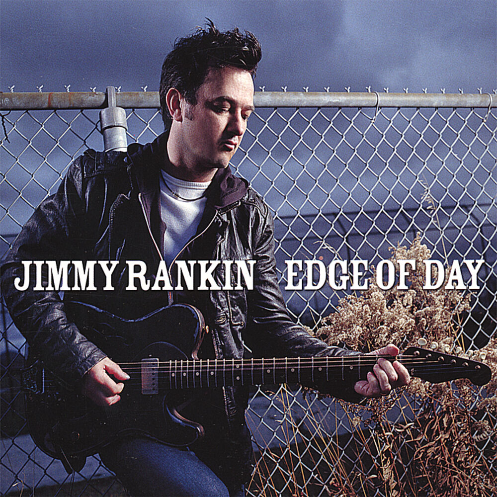 Picture of Edge of Day