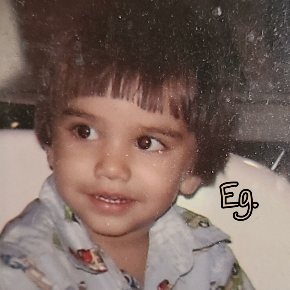Picture of Eg