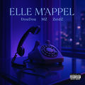 ELLE M'APPEL
