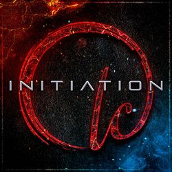 Cover of Initiation