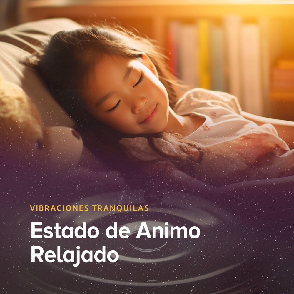 Picture of Estado de Animo Relajado