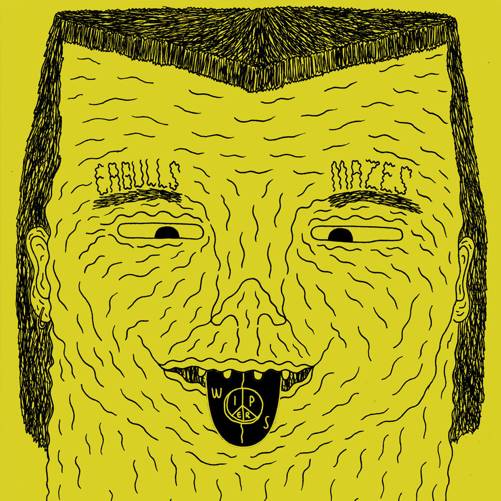 Picture of Split EP
