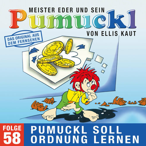 Album artwork