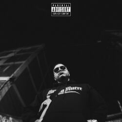 Cover of Top Rank