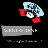 Wendy Rene: álbuns, músicas, shows | Deezer