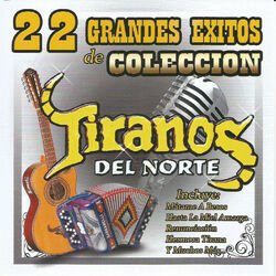 Cover of 22 Grandes Exitos de Coleccion