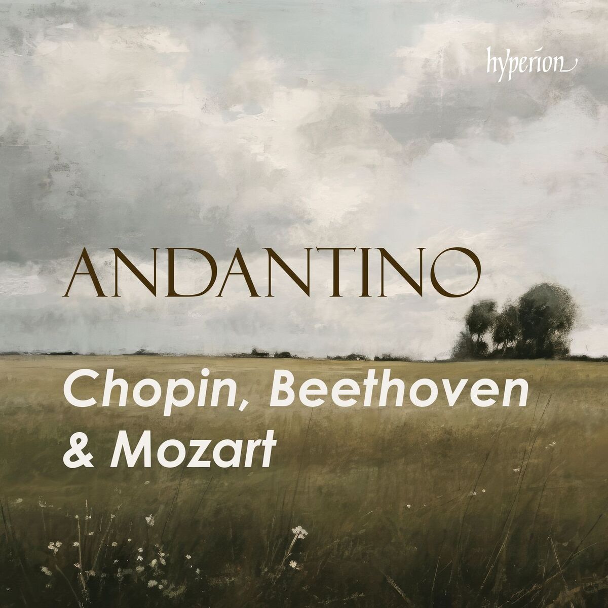 Album cover of 
