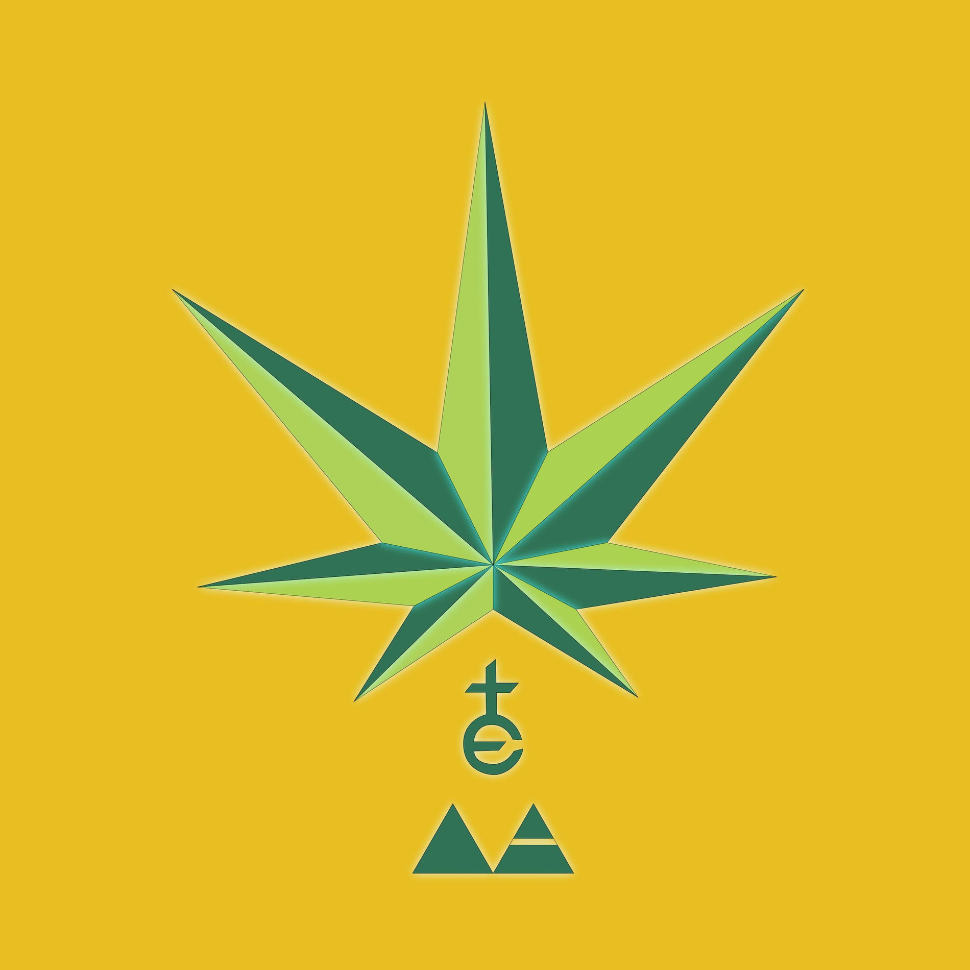 Album cover of Herbology (feat. Todd Edwards)