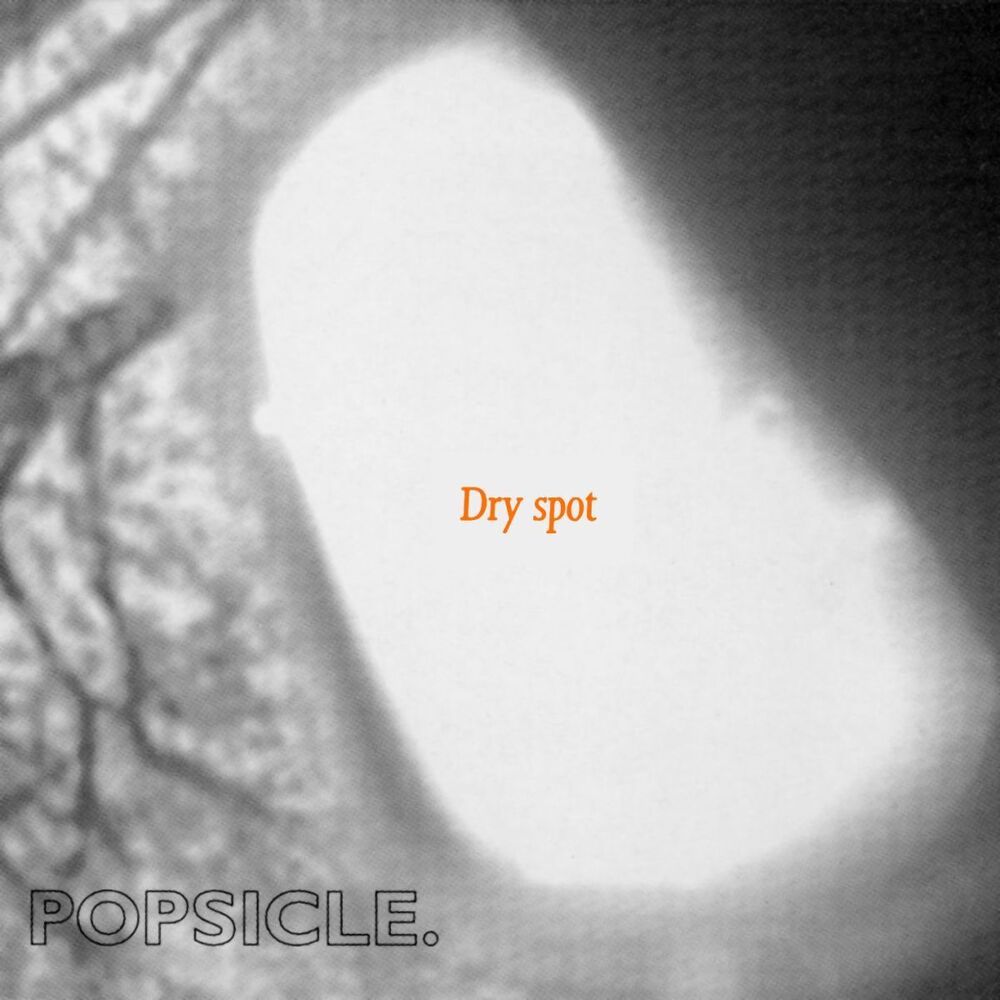 Picture of Dry Spot