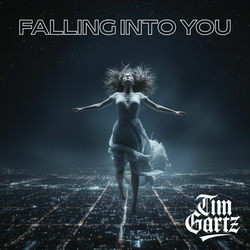 Falling Into You