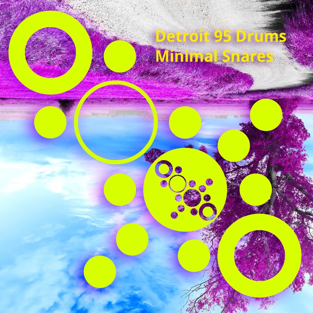 Picture of Minimal Snares