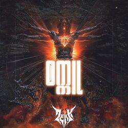 Cover of Sak Ku