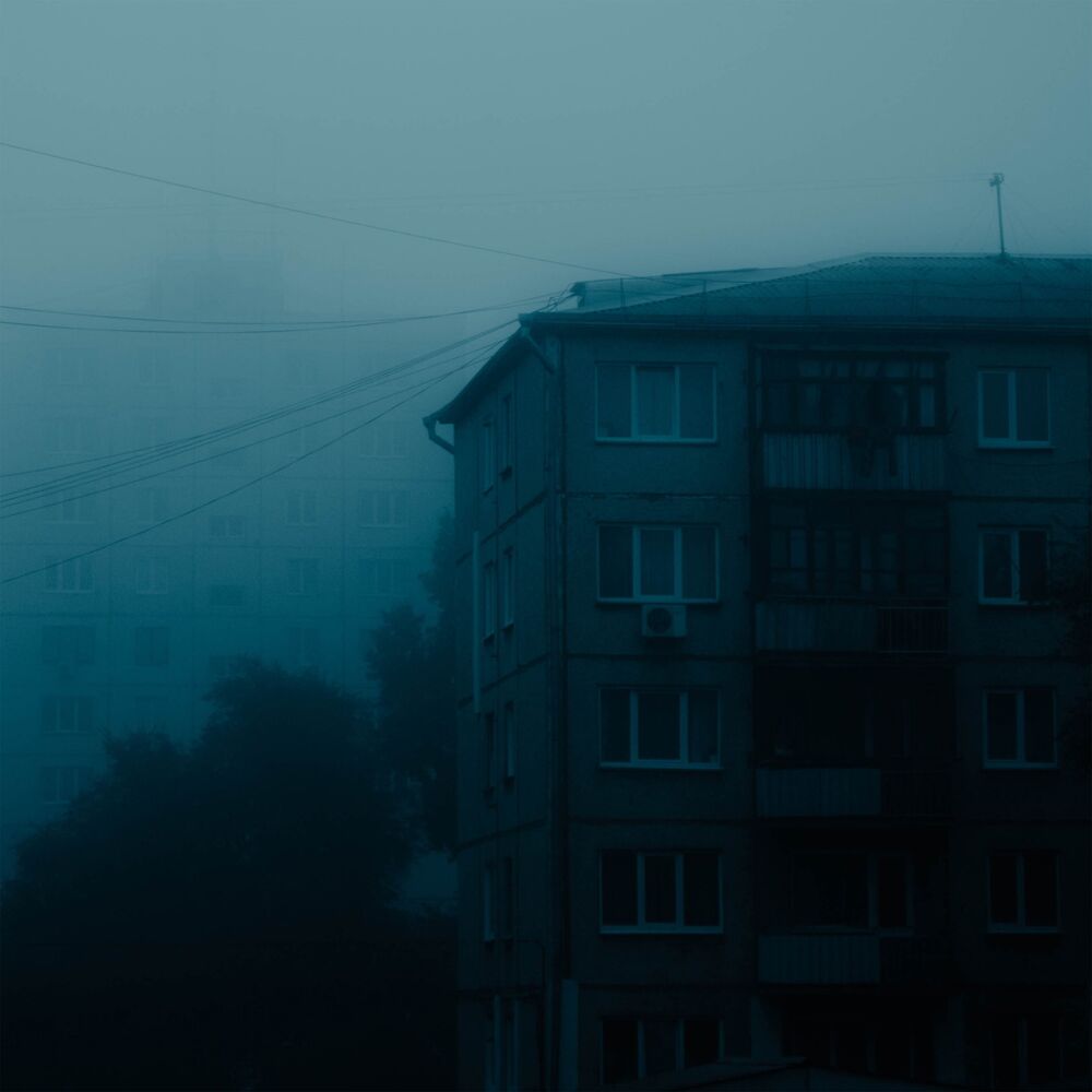 Picture of DAYDREAMS