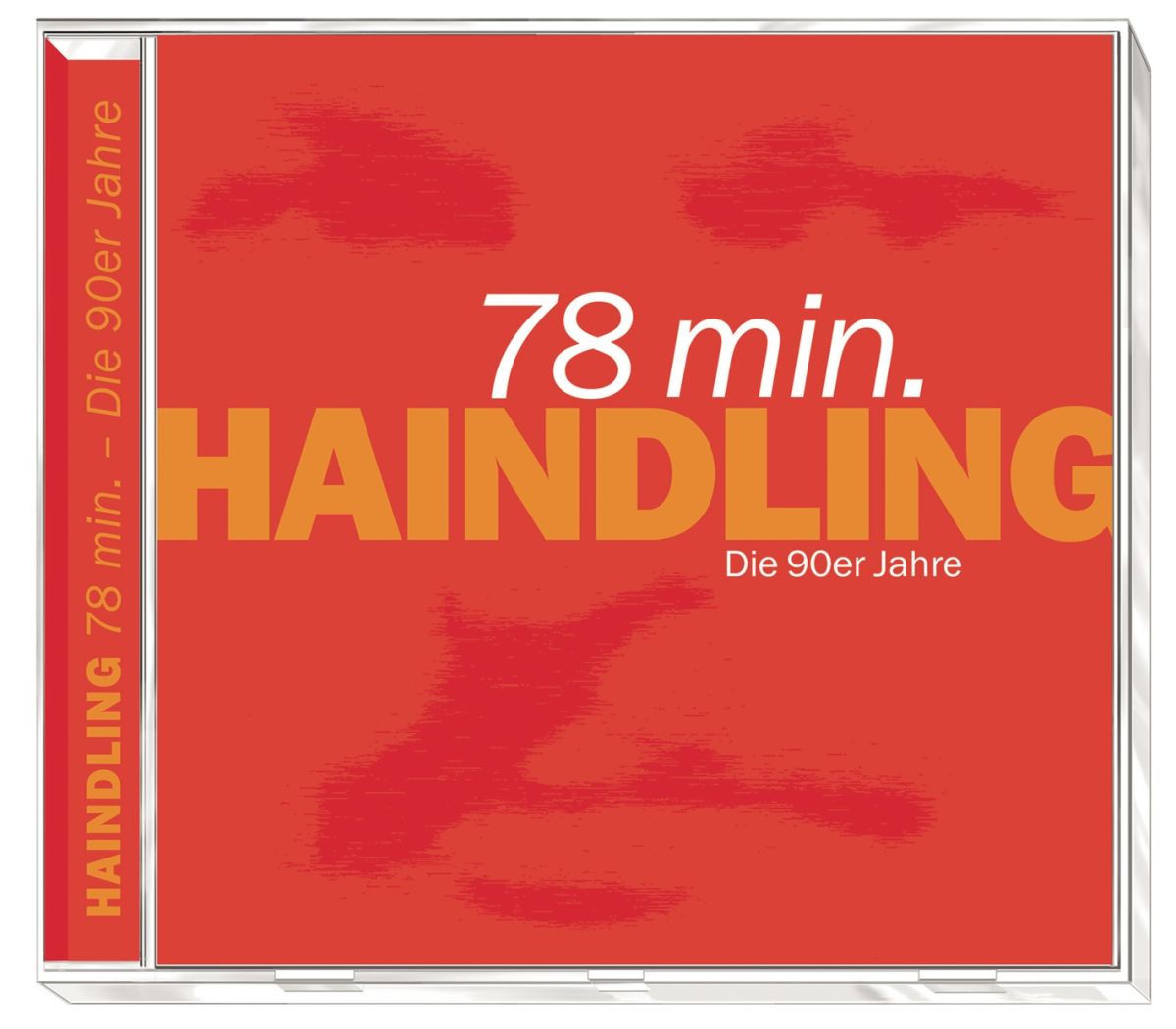 Album cover of Bayern