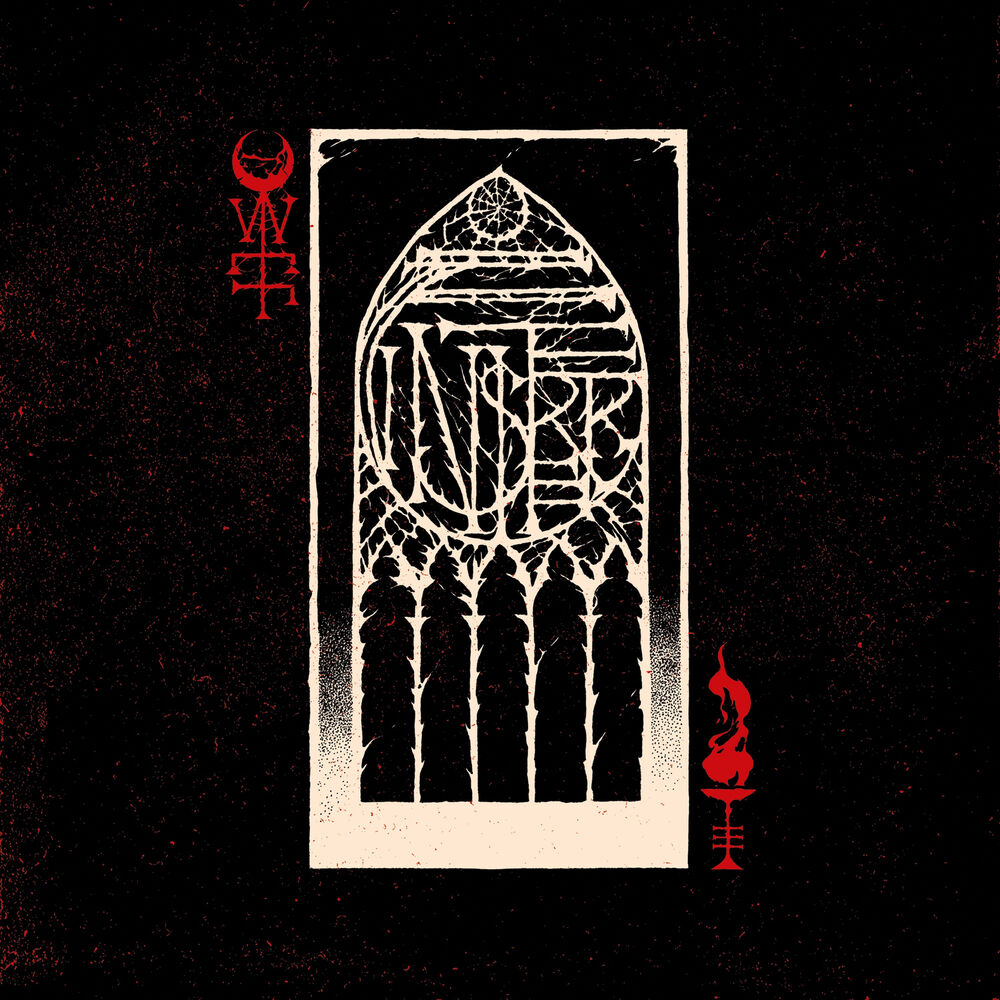 Picture of Skepsis, Pt. I