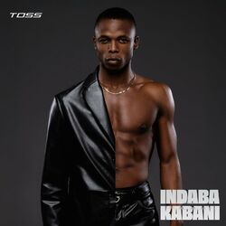 Cover of INDABAKABANI