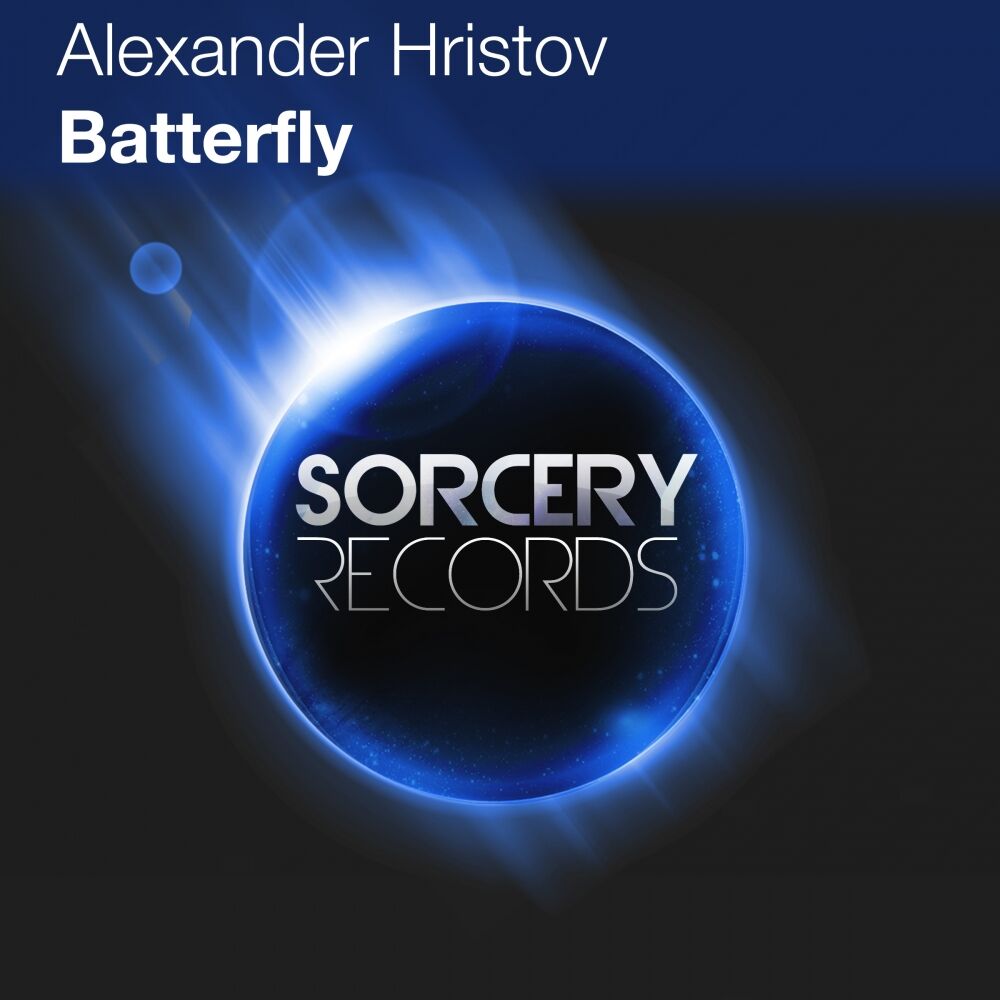 Picture of Batterfly
