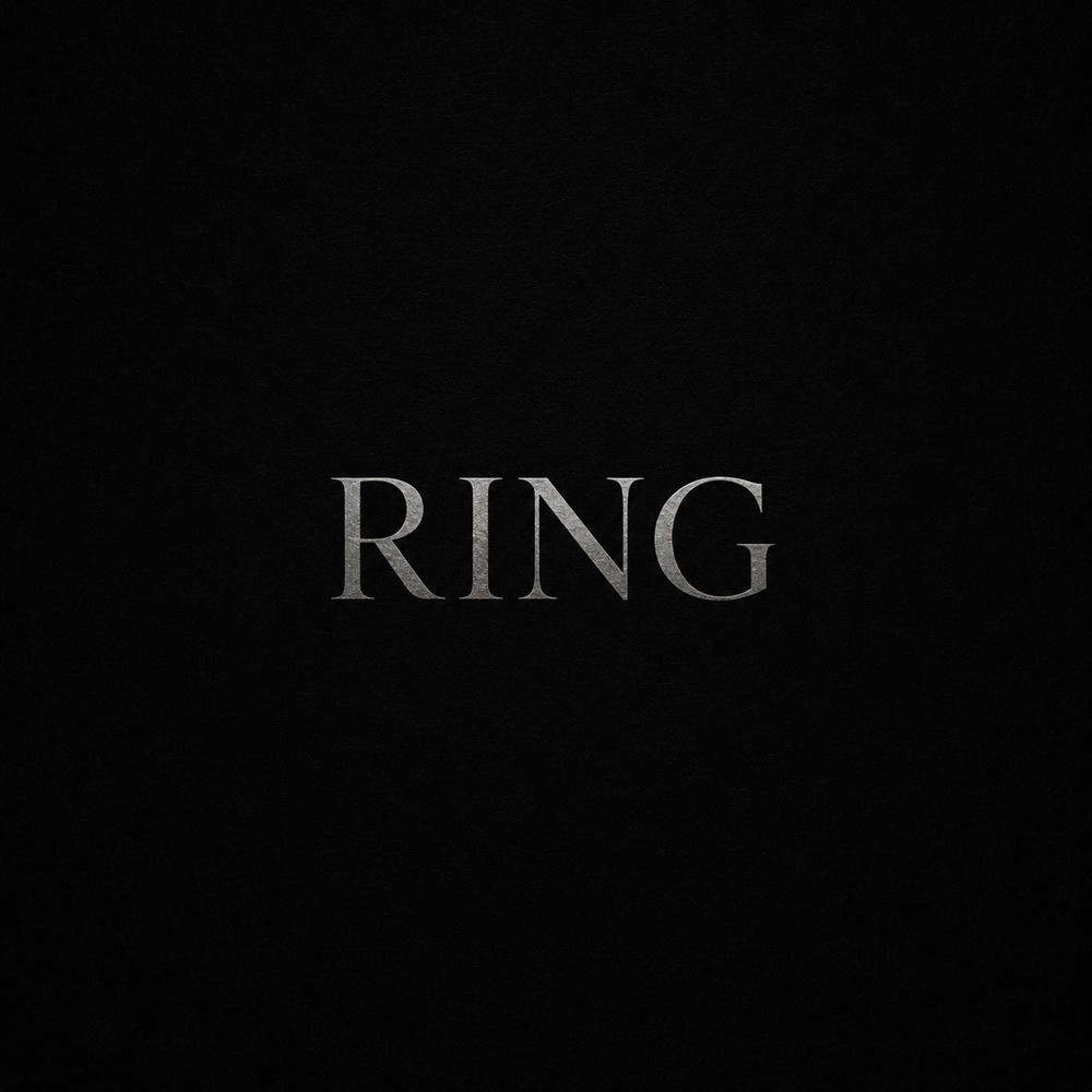 RING (BEND)