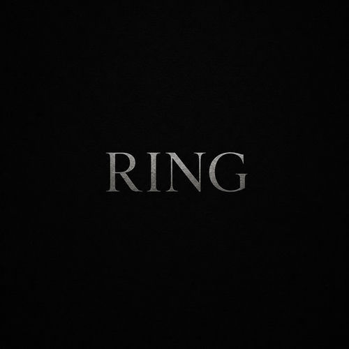 RING (BEND)