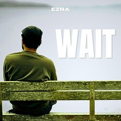 Cover of WAIT