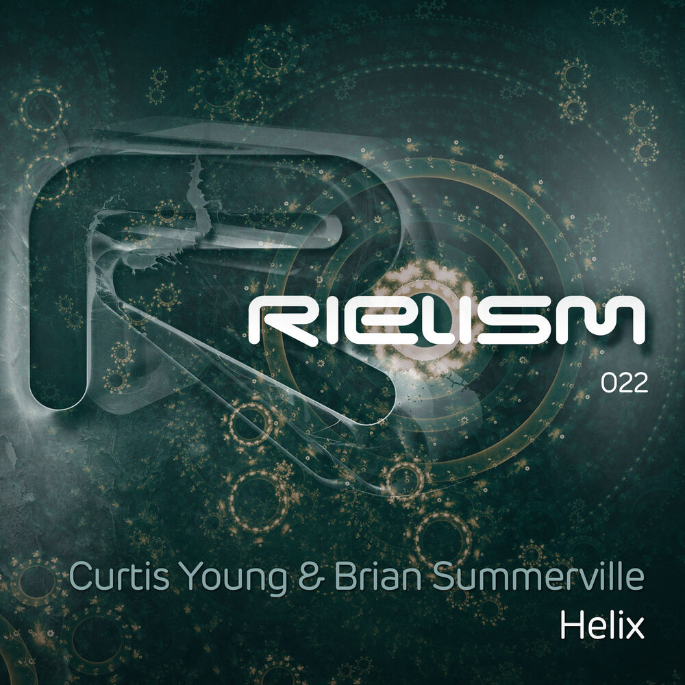 Picture of Helix