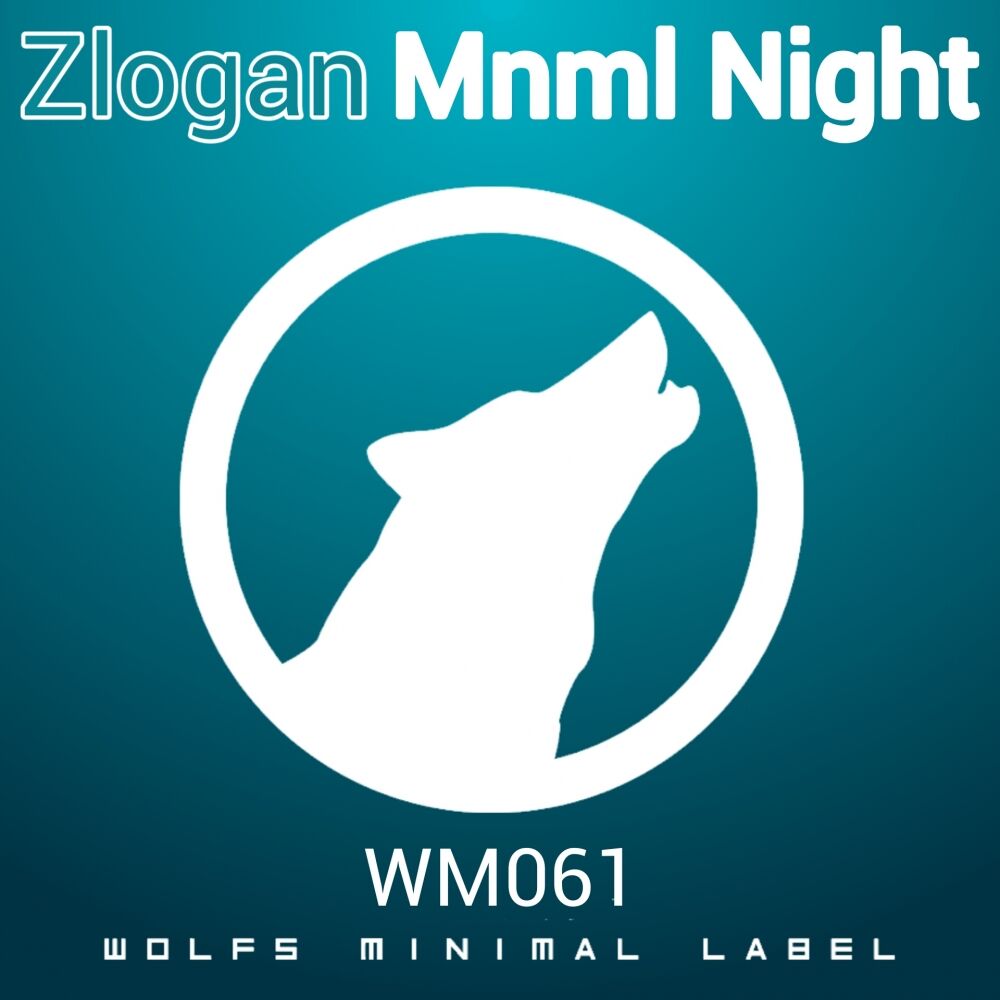 Picture of Mnml Night