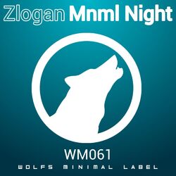 Cover of Mnml Night