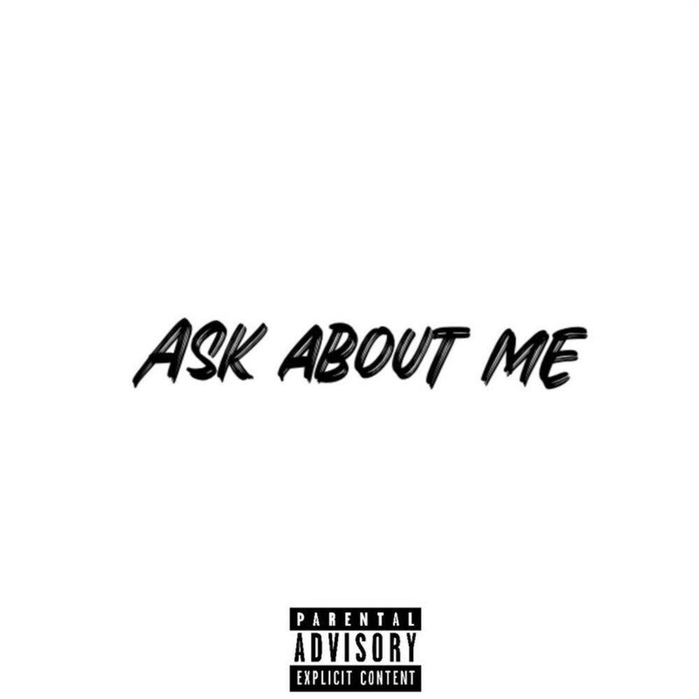 Picture of Ask About Me