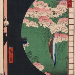 Cover of Saturn