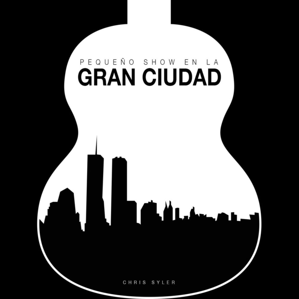 Picture of Pequeño Show en la Gran Ciudad