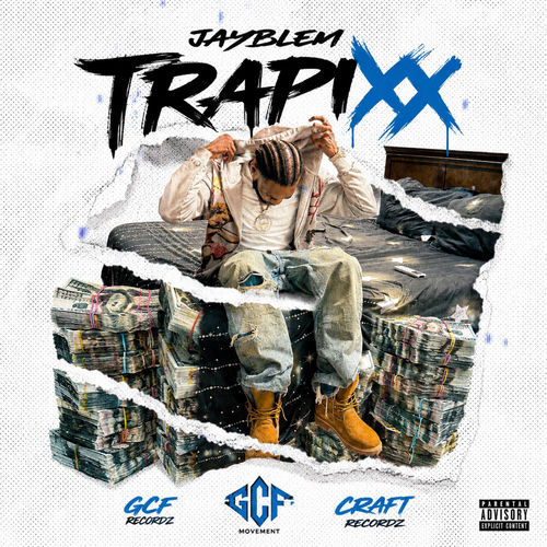 Trapixx