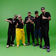 THE BOX MEDLEY FUNK 11