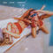 Company by RYVM album cover