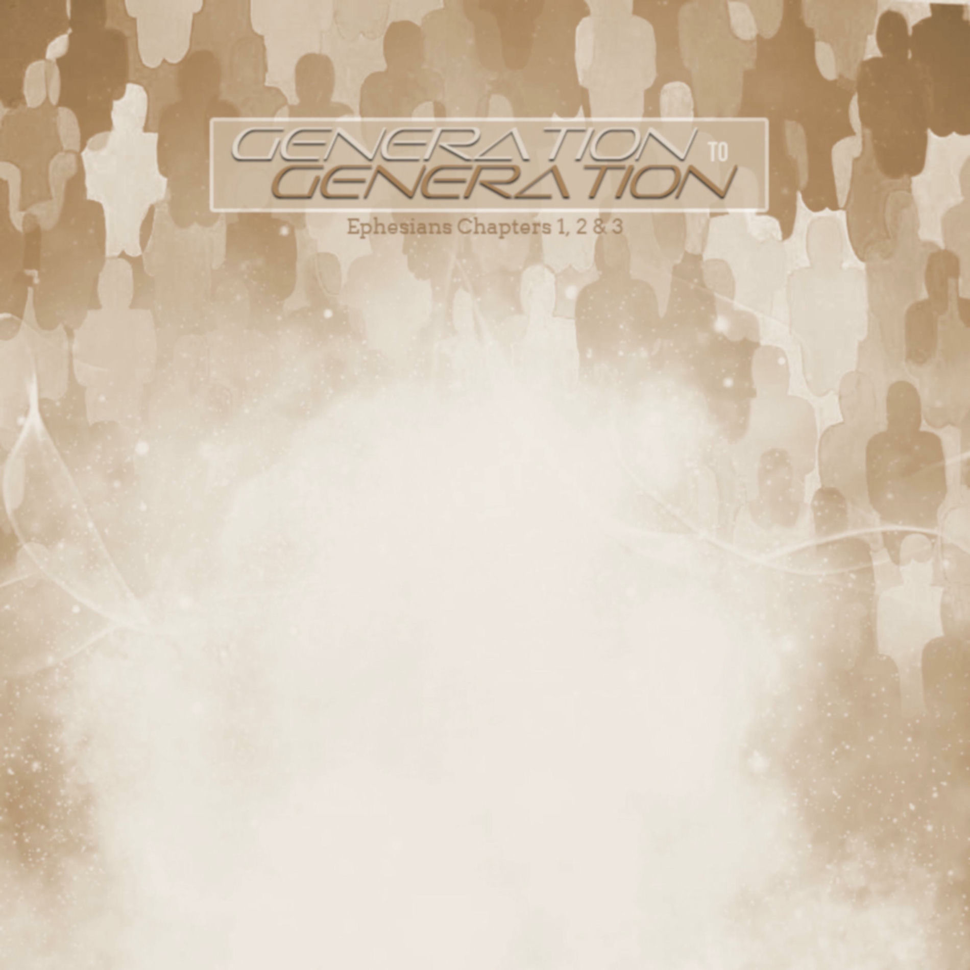 Album cover of Shofar Sounding Yahweh Wins