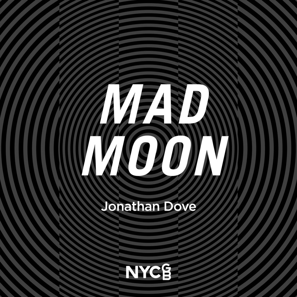 Picture of Mad Moon