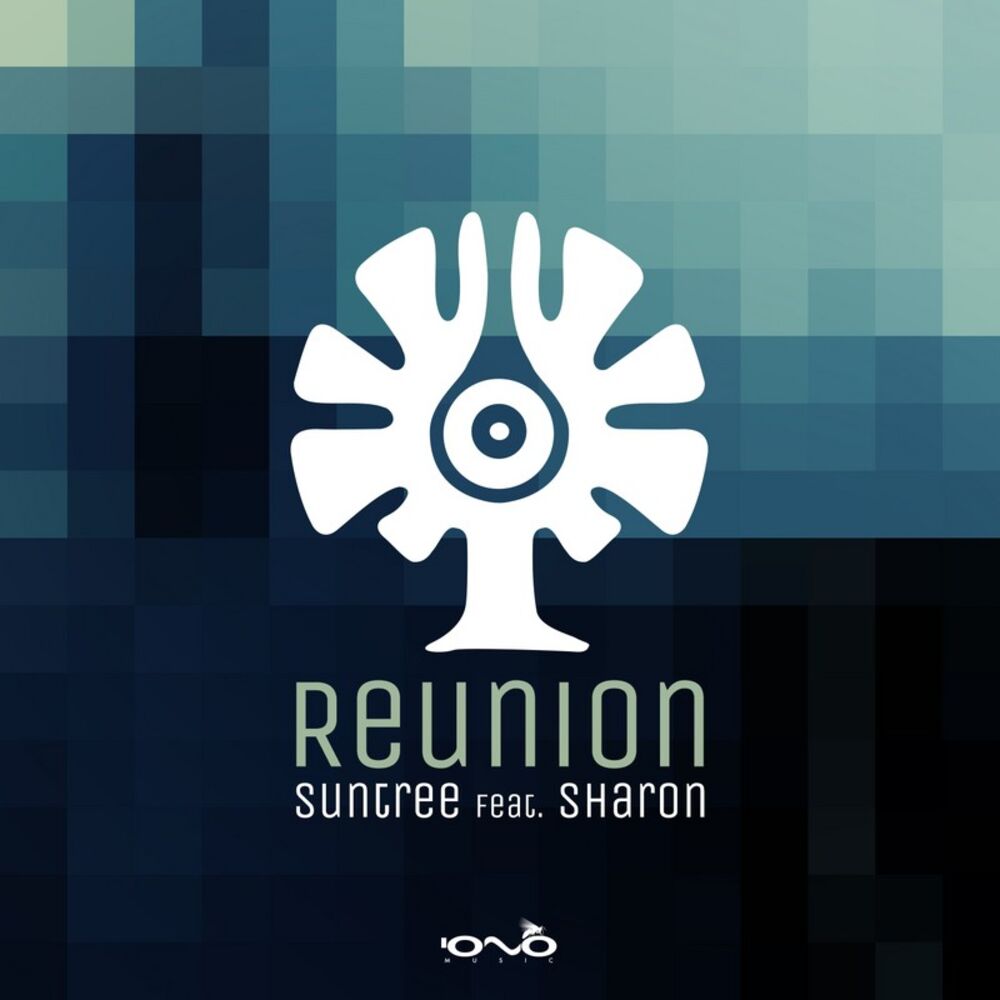 Picture of Reunion (feat. Sharon)