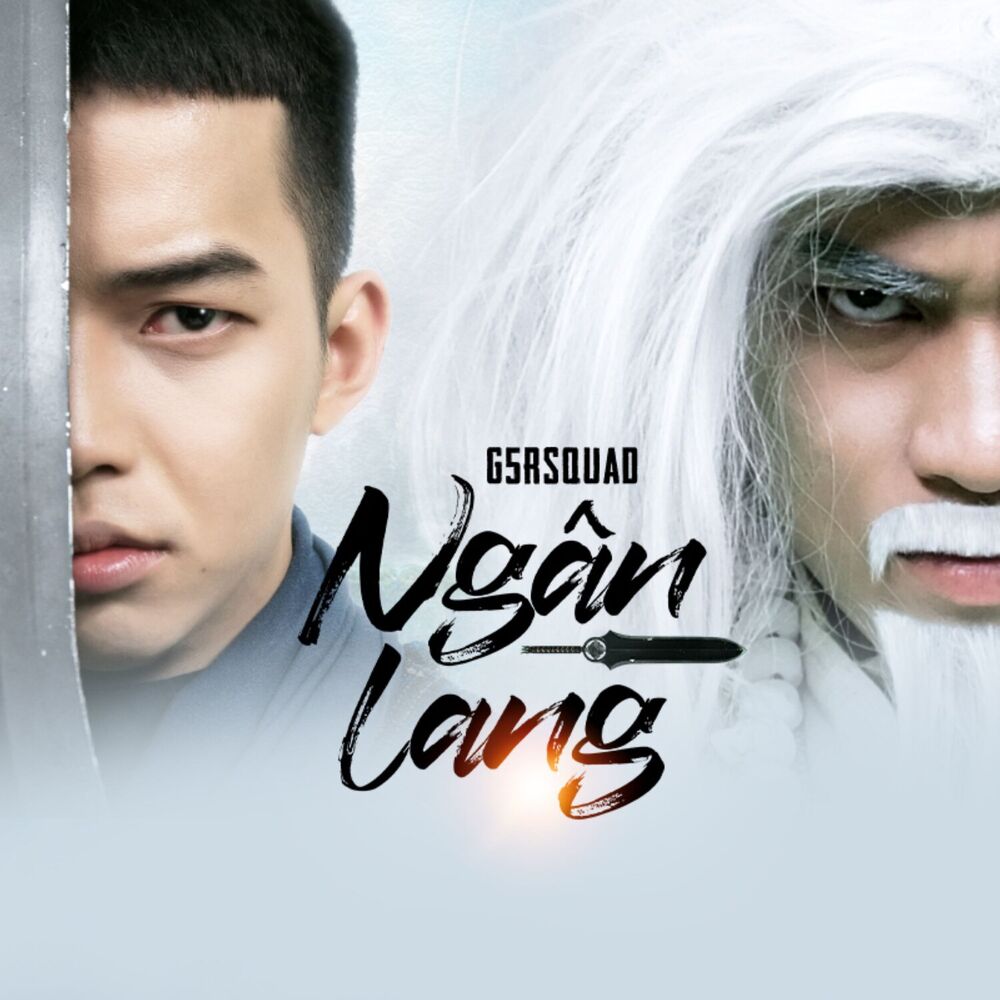Picture of Ngân Lang