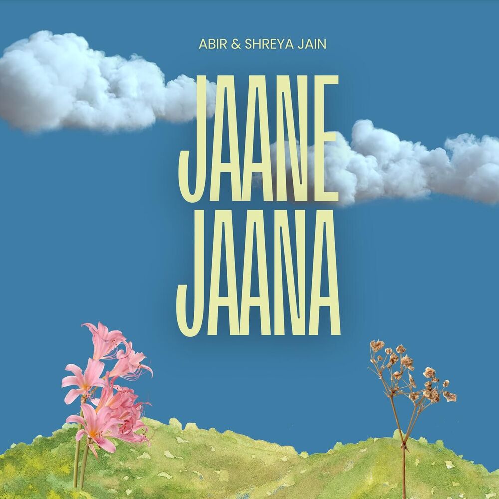 Picture of Jaane Jaana