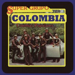 music cover