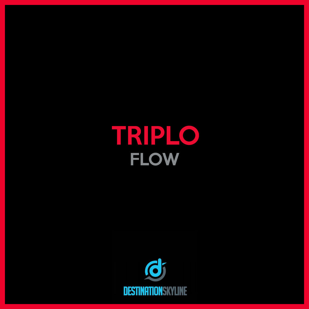 Picture of Flow