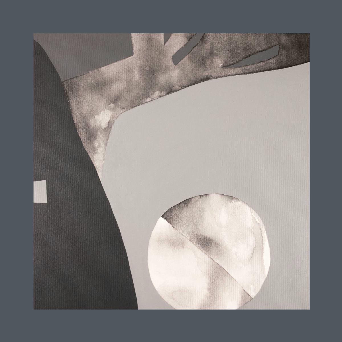 Album cover of Makena