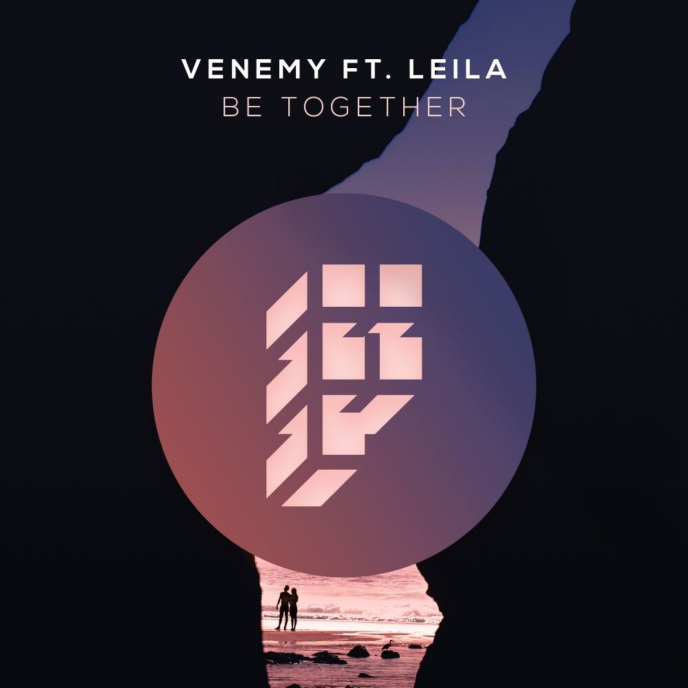 Picture of Be Together