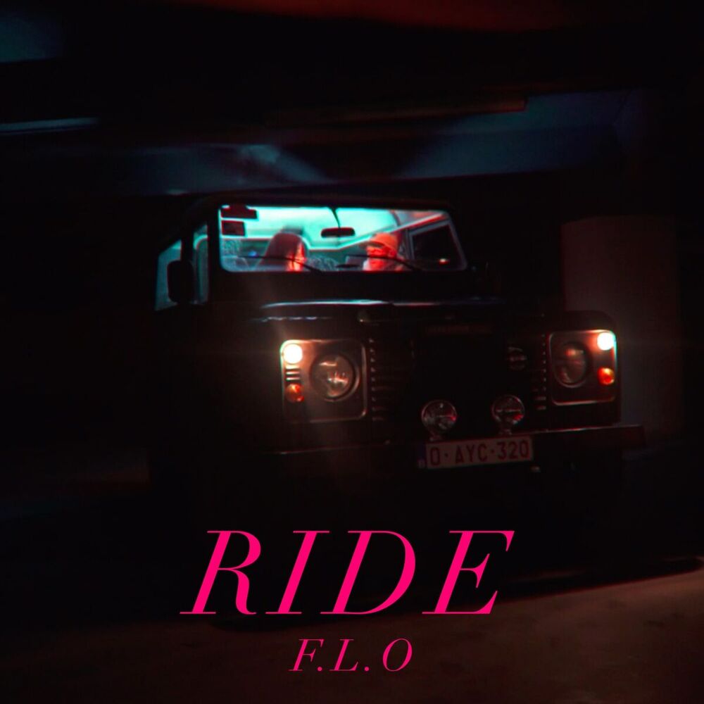 Picture of Ride