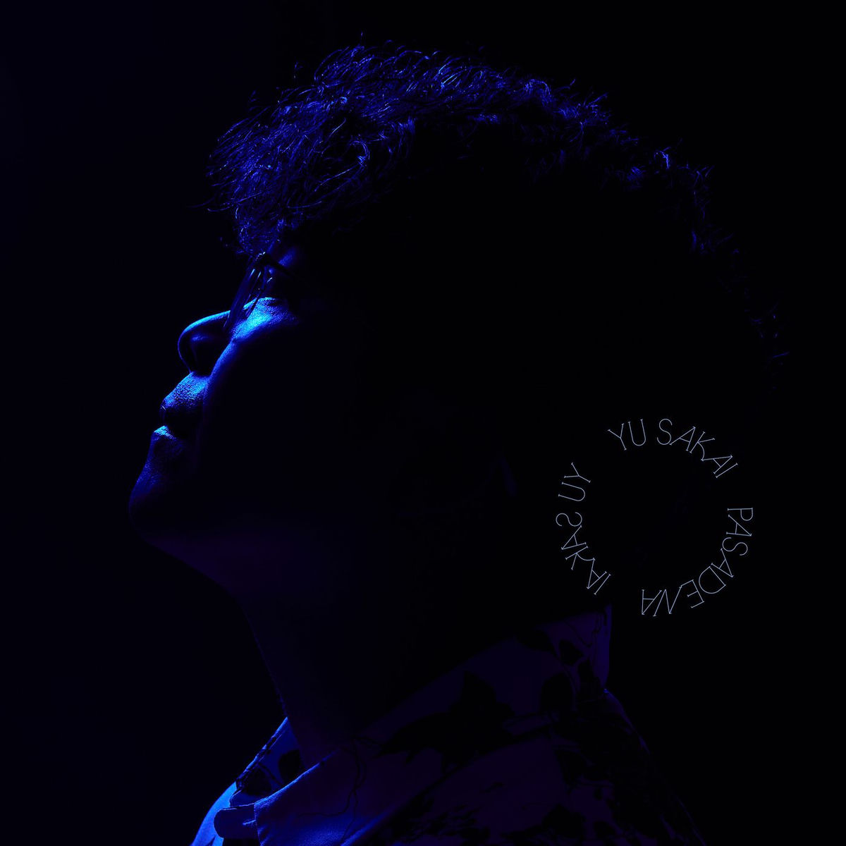 Yu Sakai - City Pop Lovers | Deezer