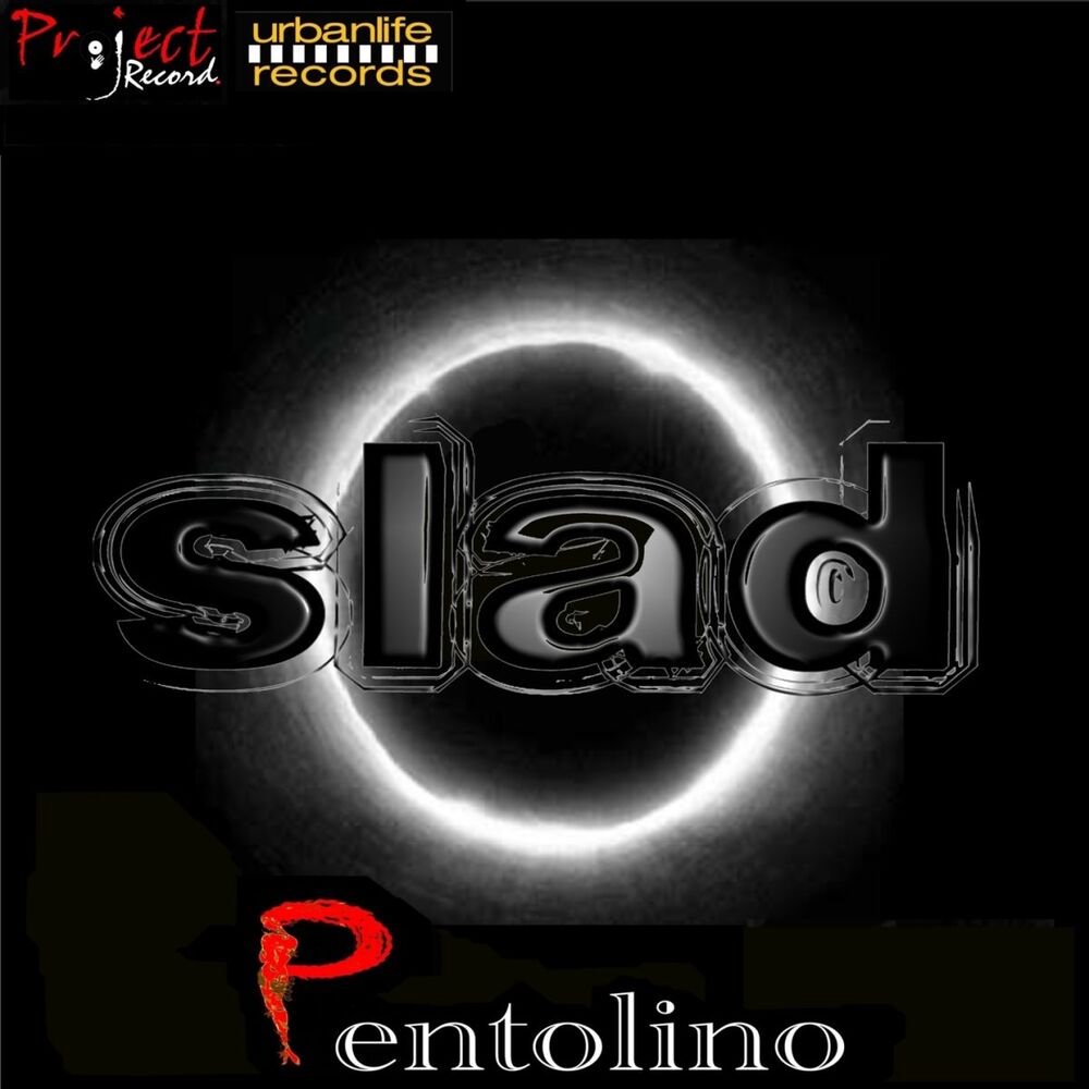 Picture of Pentolino