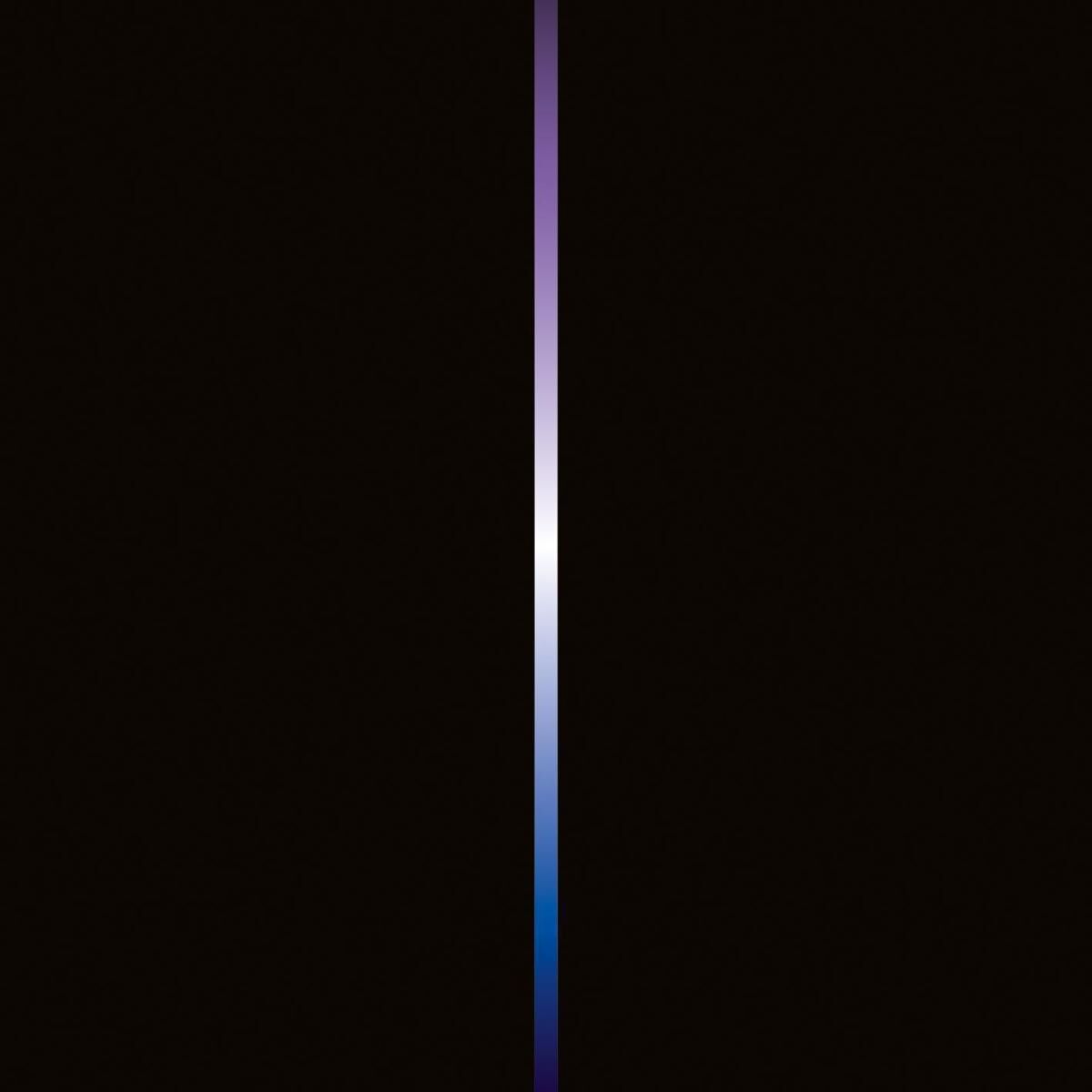 Album cover of Axis